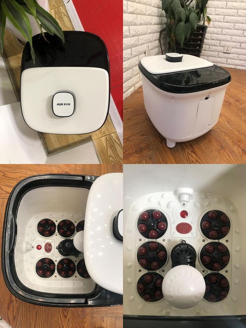 精明消費，理性避坑 盤點那些“入手需謹慎”的家居用品