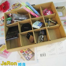 可米生活家居隆重登場 百余種創意家居用品，打造漫畫般的理想生活空間